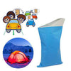 Mini Toilet Female Jam Camping Car Disposable Urinal