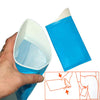 Mini Toilet Female Jam Camping Car Disposable Urinal