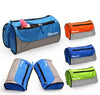 Travel Camping Rucksacks Waterproof Detachable Bag