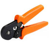 Crimping Plier for Cable End Camping EDC Tools