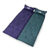 Outdoor Automatic Mattress Moisture-proof Tent Air Mat