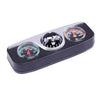 Portable Compass for Diver Car Camping Accessories