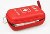 Emergency Kit Bag Car Travel Portable Field Supplies