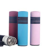 Vehicle Thermos Cup Insulation Cup