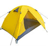 Camping Tent Backpacking Tourist Naturehike