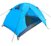 Camping Tent Backpacking Tourist Naturehike