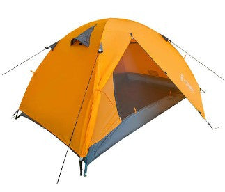 Camping Tent Backpacking Tourist Naturehike